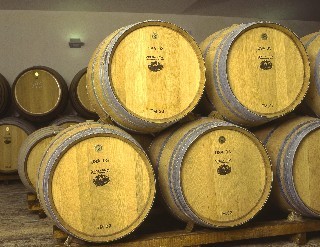 Hotel Quinta Nova - Luxury Winery House