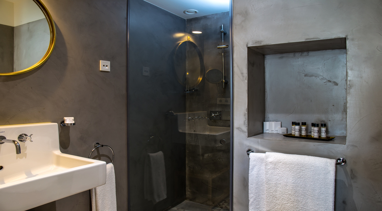 Porto As 1829 Hotel