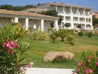 Residencia Le Bella Vista