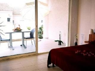Residencia Le Bella Vista