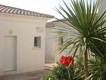 Residencia Le Bella Vista