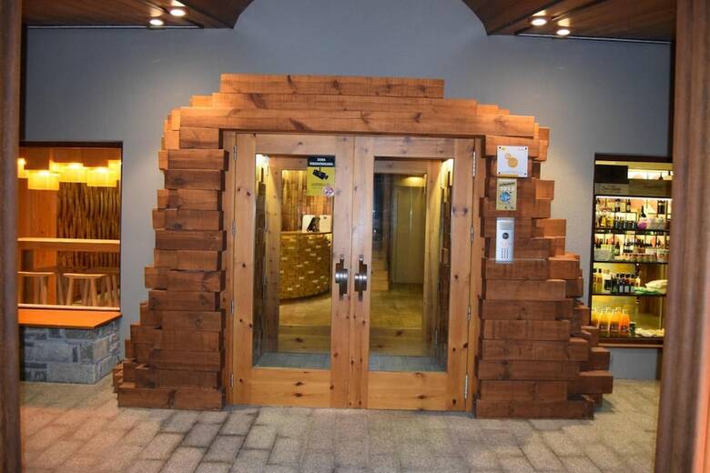 Hostal Pey