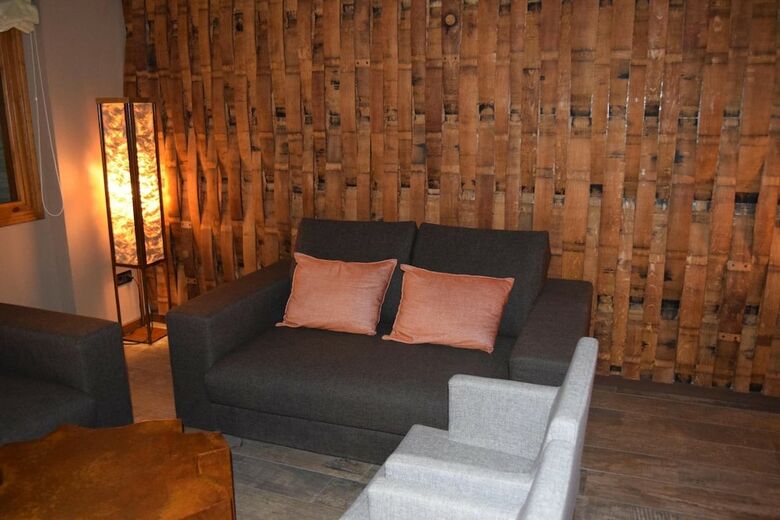 Hostal Pey