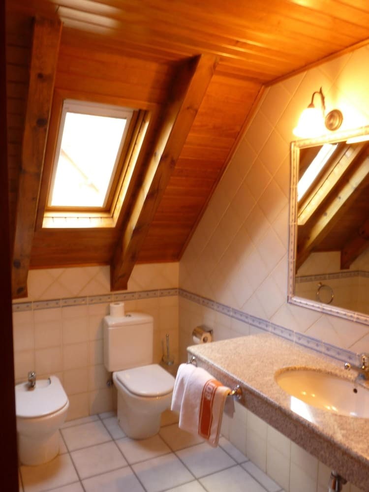 Hostal Pey