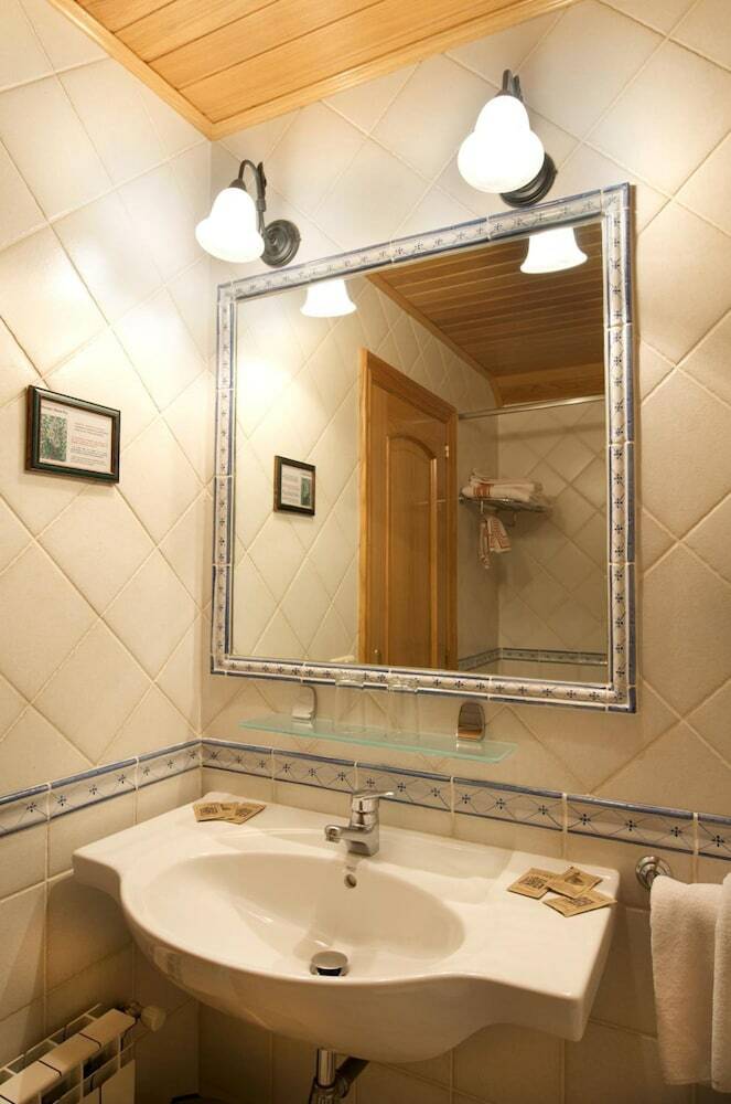 Hostal Pey