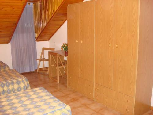 Hostal Carme Pascual