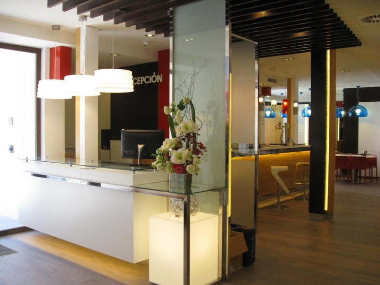 Hotel Boutique Museo Burgos