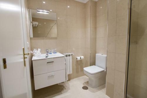 Hotel Don Pepe