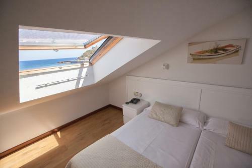 Hotel Don Pepe