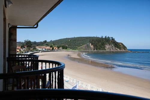 Hotel Don Pepe