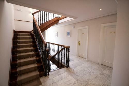 Hotel Don Pepe