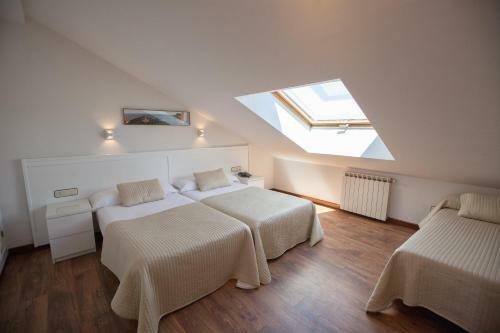 Hotel Don Pepe