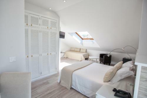 Hotel Don Pepe