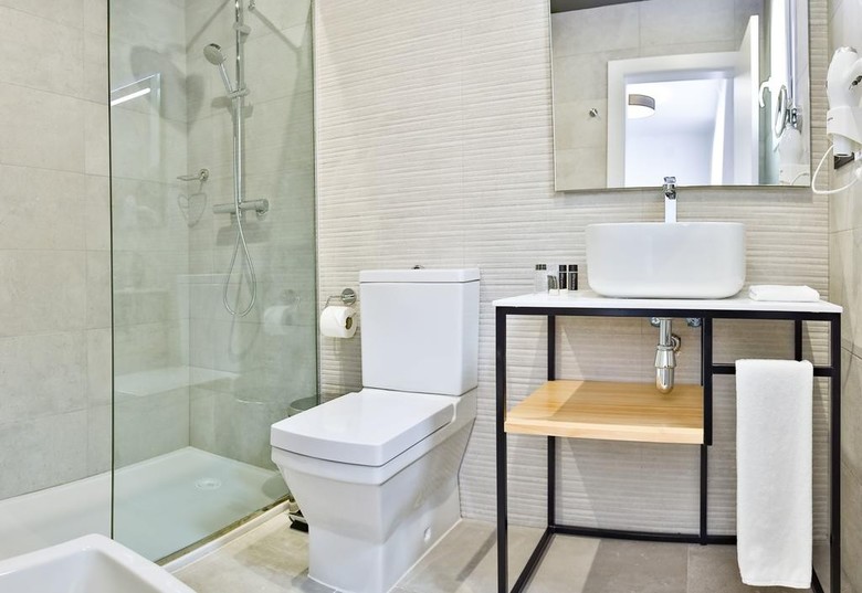 Moon Hotel & Spa