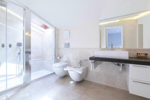 Hotel Baia D'oro