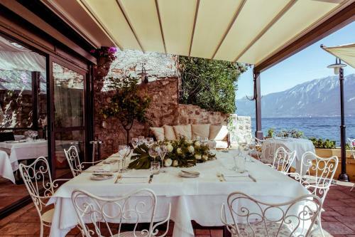 Hotel Baia D'oro