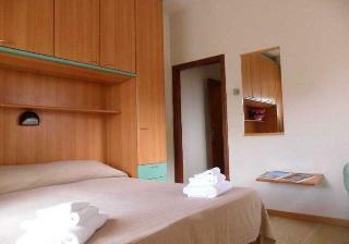 Easy Siena Hotel