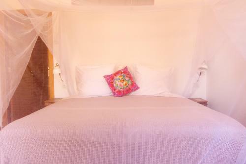 Hotel The Pink Pepper Tree