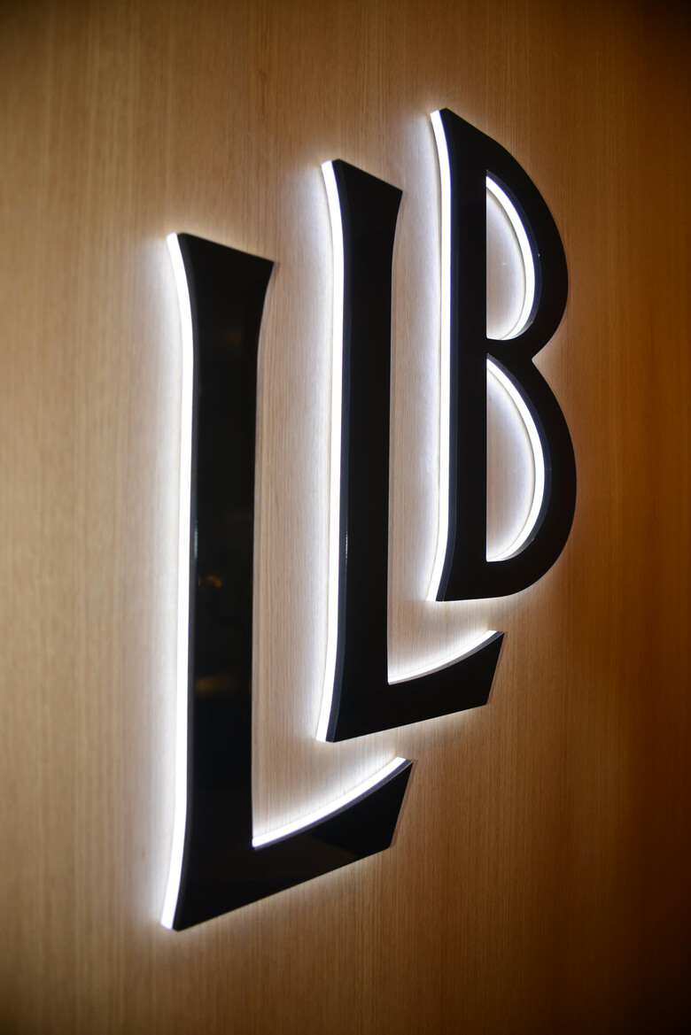 Hotel Le Lapin Blanc