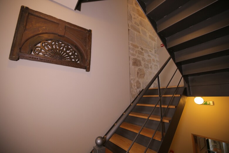 Apartamento My Ribeira Guest House