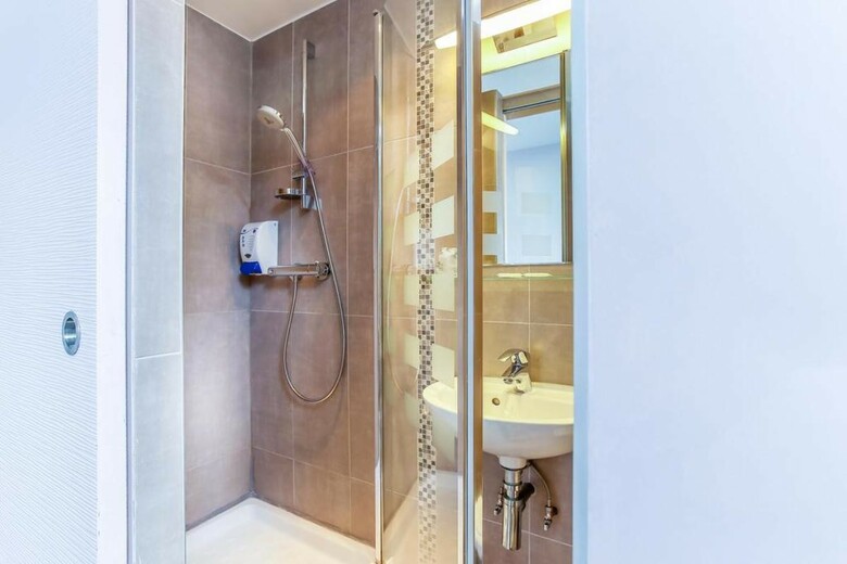 Hotel H�tel Le Daum