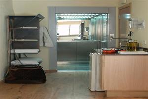 Apartamentos Ainb Gothic Studios
