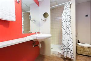 Apartamentos Ainb Gothic Studios