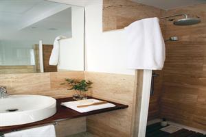 Apartamentos Ainb Gothic Studios
