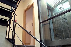 Apartamentos Ainb Gothic Studios