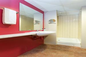 Apartamentos Ainb Gothic Studios