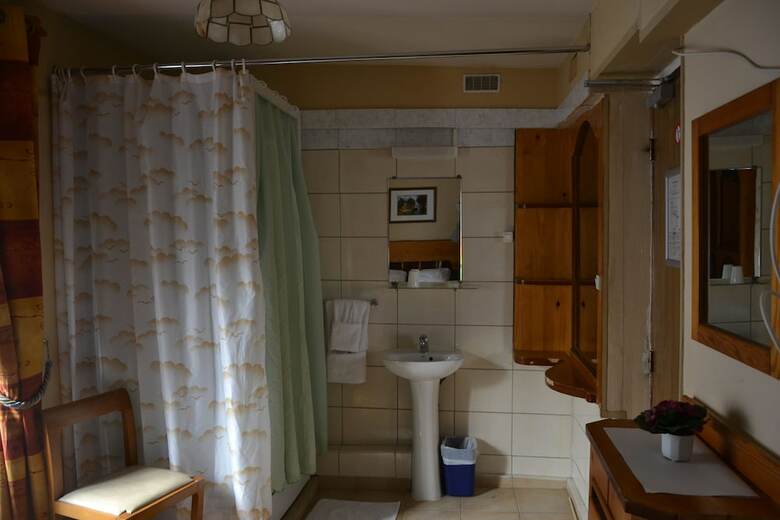 Hotel Montpellier