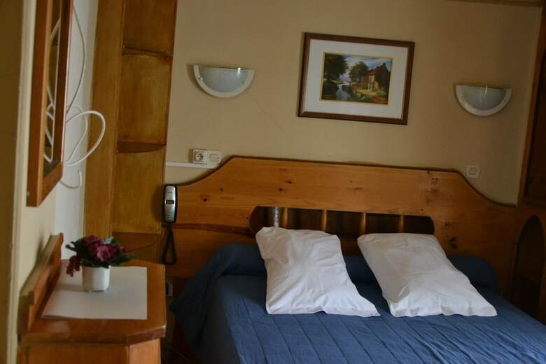 Hotel Montpellier
