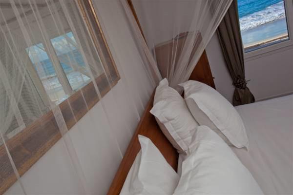 Hotel Palm Beach
