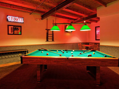 Holiday Inn Hotel & Suites Chihuahua