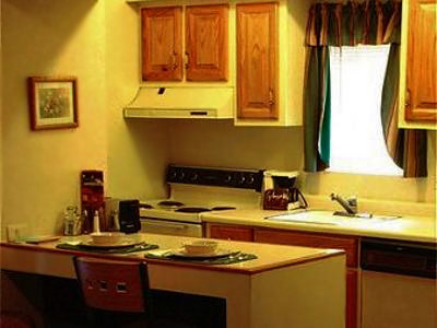 Holiday Inn Hotel & Suites Chihuahua