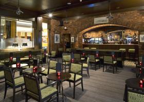 Clarion Collection Croydon Park Hotel