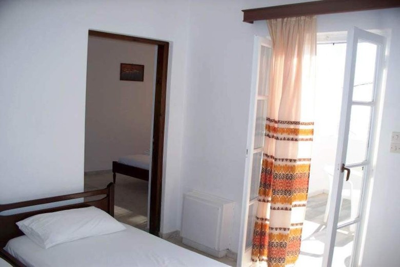 Hotel Adonis