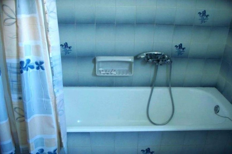 Hotel Adonis