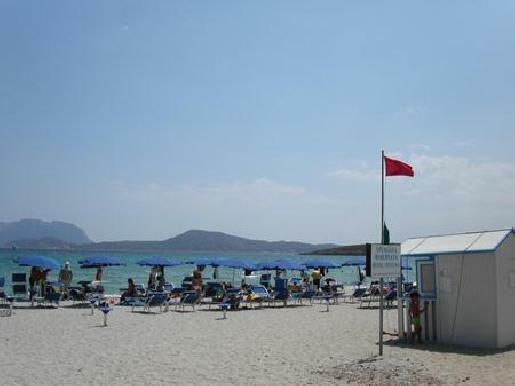 Hotel Stefania