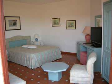 Hotel Stefania