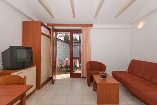 Apartamentos Villas Rubin Resort