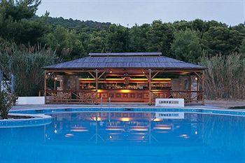 Hotel Marpunta Village