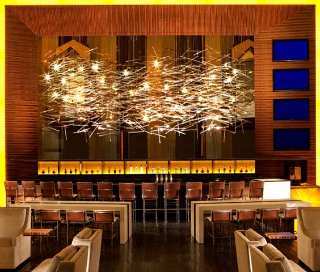 Hotel Hilton Mclean Tysons Corner