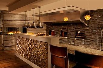 Hotel Hilton Mclean Tysons Corner