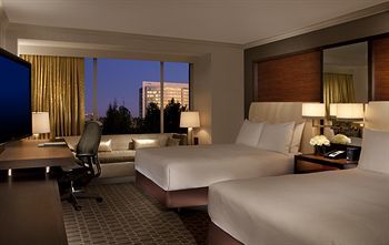 Hotel Hilton Mclean Tysons Corner