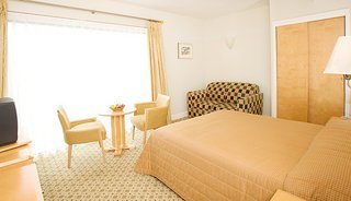 Hotel Cristina