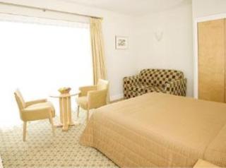 Hotel Cristina