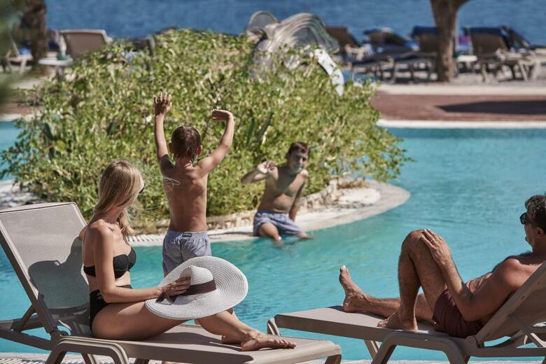 Hotel Esperos Mare Resort & Spa