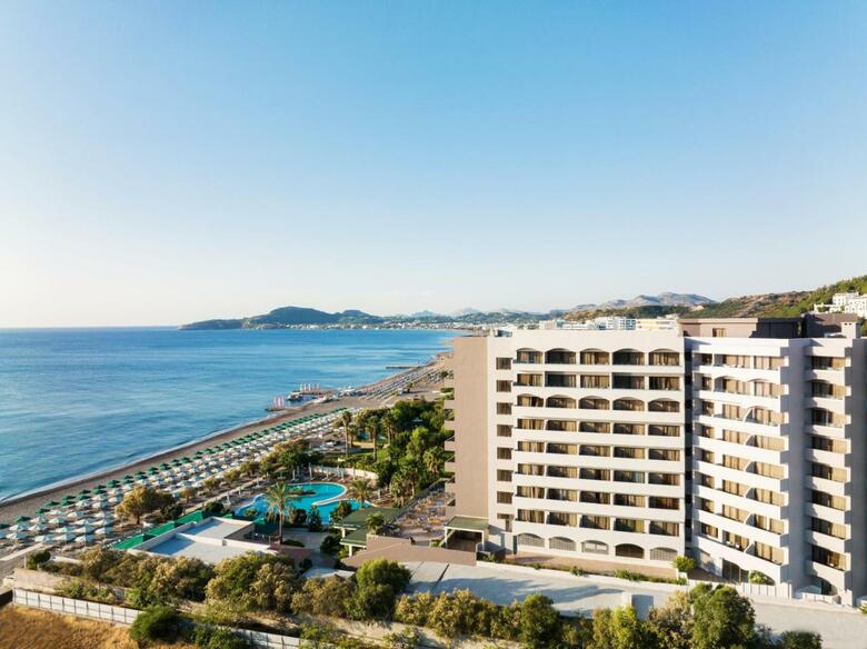 Hotel Esperos Mare Resort & Spa