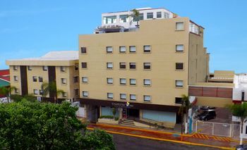 Campestre Inn Hotel & Residencias